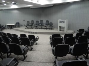carpete linha colorstone 01.jpg