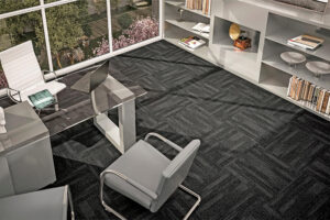 carpete linha equinox 01.jpg
