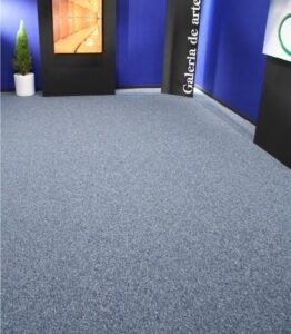 carpete linha new wave 01 e1589486440508.jpg