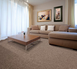carpete linha westminster 01 e1589486817146.jpg