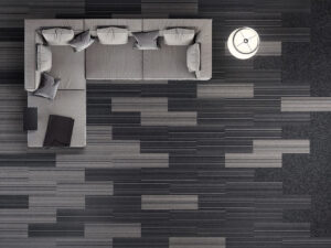 carpete modular em reguas linha agregatta.jpg