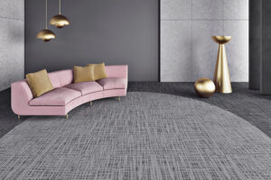 carpete modular linha 3 tonos.jpg