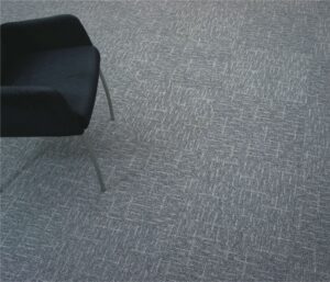 carpete modular linha city square 2.jpg