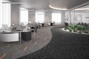 carpete modular linha entrada 2.jpg
