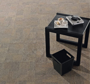 carpete modular linha interlude 02.jpg