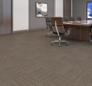 carpete modular linha linea.jpg
