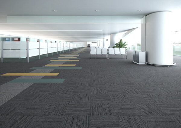 carpete modular linha tendency collection.jpg