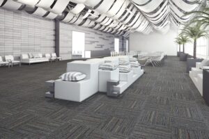 carpete modular linha tendendy collection.jpg