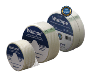 fitas waltape.png