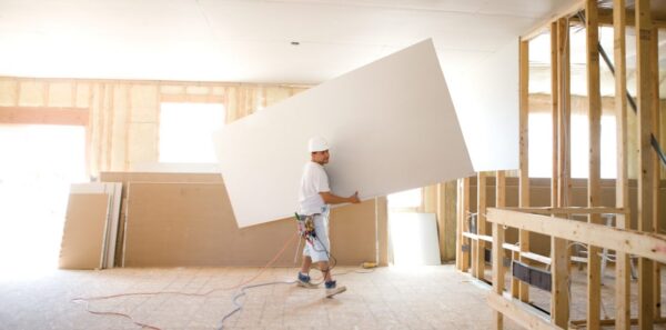 instalacao de drywall 1110x550 1.jpg