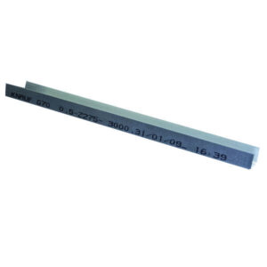 perfil guia 70mm 3 00m knauf.jpg
