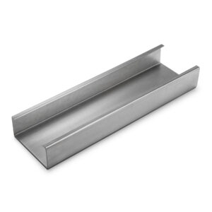 perfil montante steel frame 90mmx3m.jpg