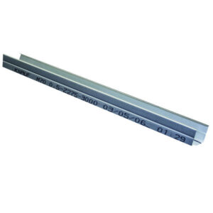 perfil montate 90mm 3 00m knauf 87553900 0001 600x600.jpg