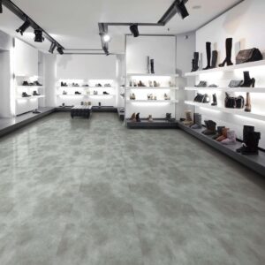 piso vinilico linha mineral 60.jpg