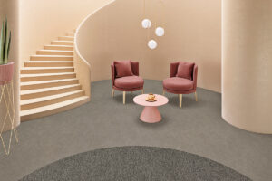 piso vinilico linha stone floor 2.jpg