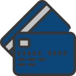 credit cards (1)