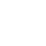 hammer drill