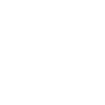 no sound