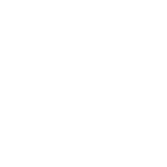 private chat