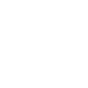tempo
