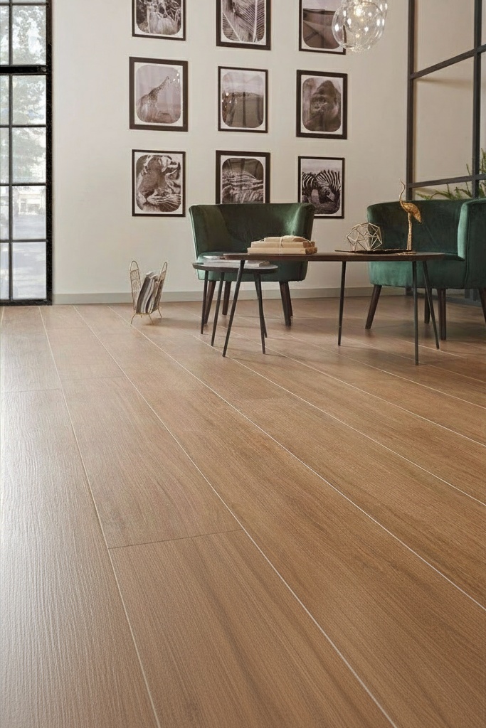 PISO ARKHE PLUS OAK 1,8MM A31820