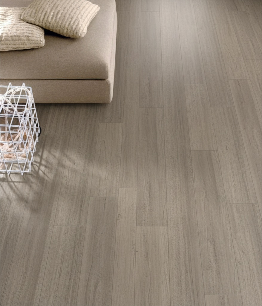 PISO ARKHE START CEDAR 1,5MM A31520