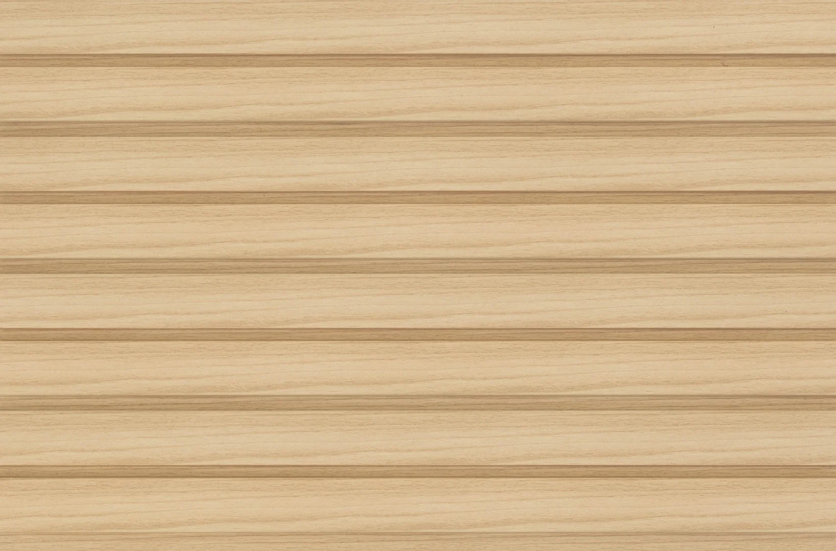 PAINEL RIPADO EUCALIPTO SPLENDORE RUFFINO 45MM