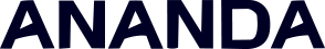 LOGO ANANDA