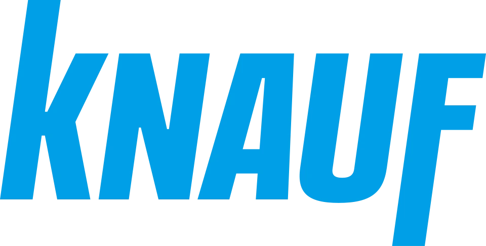 Logo 4
