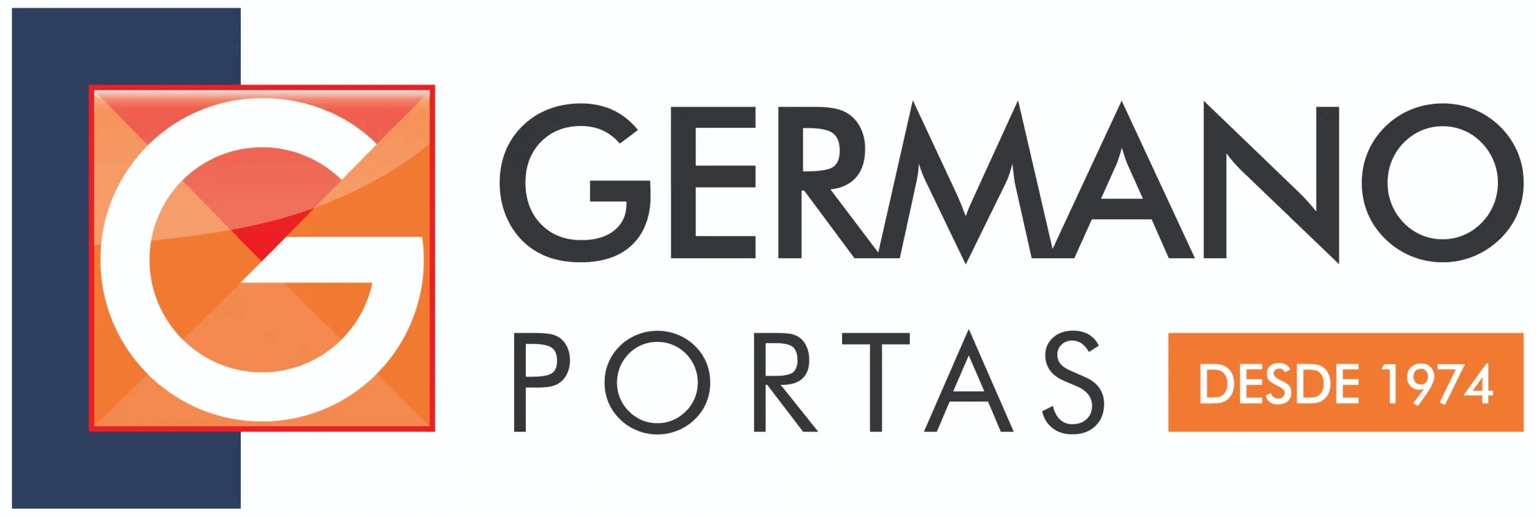 Logo 1