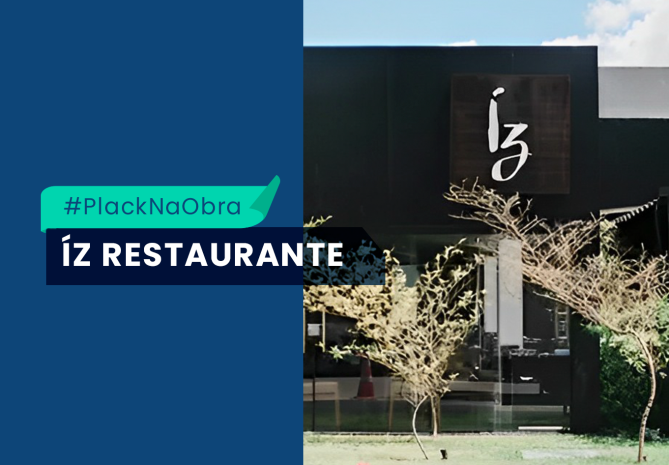 [PLACK] 1350 x 1080 ÍZ RESTAURANTE