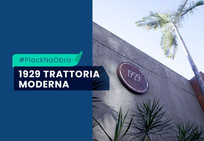 [PLACK] 1350 x 1080 1929 Trattoria Moderna