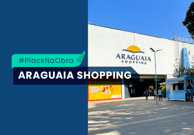 [PLACK] 1350 x 1080 ARAGUAIA SHOPPING