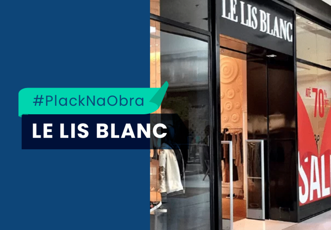 [PLACK] 1350 x 1080 LE LIS BLANC