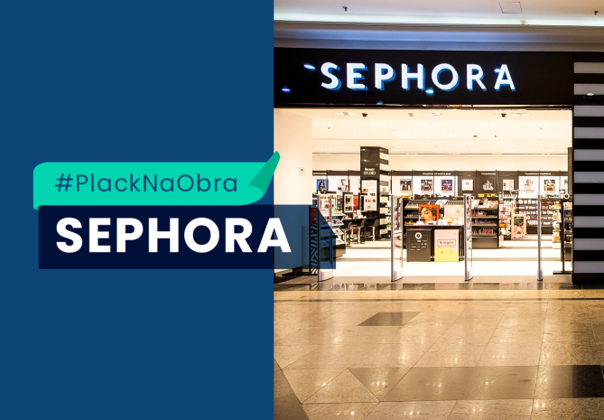 [PLACK] 1350 x 1080 SEPHORA